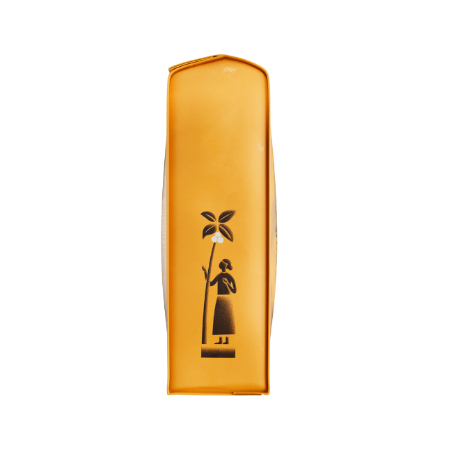 SIENA ESPRESSO BEANS 1KG